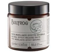 Bullfrog Natural Effect Molding Paste 100ml