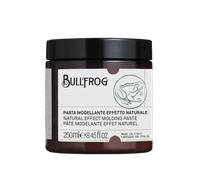 Bullfrog Natural effect Molding Paste 250ml
