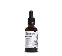 Bullfrog - Oltresiero : Sérum Booster Hydratant à l'Acide Hyaluronique, Peau Douce et Tonic, Combat la Sécheresse et les Signes de l'Âge, 50 ml