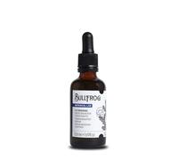 BULLFROG Soin Soin-du-visageToning Booster Serum 50 ml