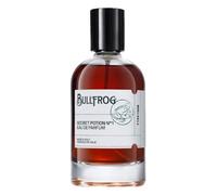 BULLFROG Parfums pour hommes Eau de Parfum Spray 100 ml 100 ml