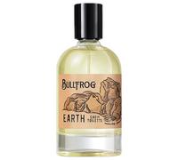 BULLFROG Parfums pour hommes Elements EarthEau de Toilette Spray 100 ml