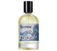 BULLFROG Parfums-pour-hommes ElementsWaterEau de Toilette Spray 100 ml