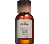 Bullfrog Elsir N. 2 - Palo Santo 100 ml