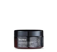 Bullfrog Natural Effect Molding Paste 100 ml