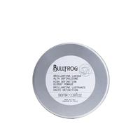 Bullfrog High Definition Glossy Pomade 100 ml