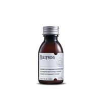 Bullfrog Poudre Texturisante Effet Mat 25g - Look Naturel - Effet Défini - Fini Mat - Fabriqué en Italie