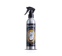 BULLFROG Refreshing Body Tonic Spray pour le corps 200 ml