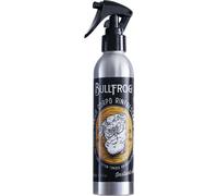 Bullfrog Refreshing Body Tonic 200 ml