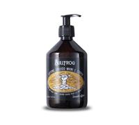 BULLFROG Soin Soin-du-corpsHand & Body Soap 500 ml