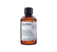 Bullfrog All-in-one Shower Shampoo Secret Potion N.1 250 ml