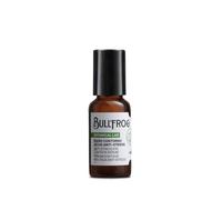 Bullfrog Sérum Contour des Yeux Anti-Stress, Contre les Cernes et les Poches, Défatigant, Rafraîchissant, Texture Légère et Fluide, 97% d'Ingrédients Naturels, 20ml.