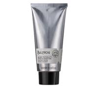 BULLFROG Shaving Crème de rasage 100 ml 100 ml