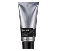 BULLFROG Shaving Crème de rasage édition Nomad 100 ml 100 ml