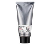 Bullfrog Crème de rasage Secret Potion N.2 Nomad Edition – Mousse riche, rasages précis 100 ml