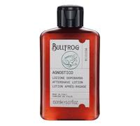 BULLFROG Shaving Lotion après-rasage 150 ml 150 ml