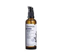 Bullfrog Smoothing Hydrating Serum 75ml