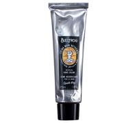 BULLFROG Soin du corps Crème nourrissante pour les mains 50 ml 50 ml