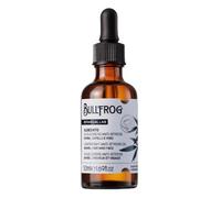 BULLFROG Soin du visage Huile légère anti-stress 50 ml 50 ml