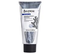 BULLFROG Soin du visage Masque nourrissant tonifiant 100 ml 100 ml