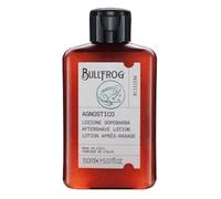 BULLFROG Soin ShavingLotion après-rasage 150 ml