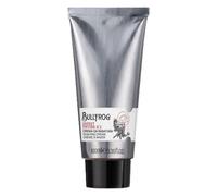 BULLFROG Soin ShavingSecret Potion N.2Shaving Cream Nomad Edition 100 ml