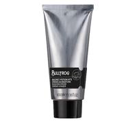 BULLFROG Soin ShavingSecret Potion N.3Crème de rasage édition Nomad 100 ml
