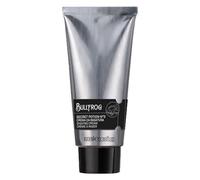 Bullfrog Shaving Cream Secret Potion N.3 Nomad Edition 100 ml