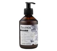 BULLFROG Soin Soin de la barbe Botanical LabNourishing Restorative Shampoo 500 ml