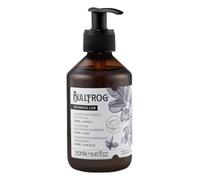 Bullfrog Botanical Nourishing Restorative Shampoo 500ml 500ml
