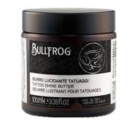 BULLFROG Soin Soin-du-corpsTattoo Shine Butter 100 ml