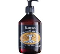 BULLFROG Soin Soin-du-corpsHand & Body Soap 500 ml