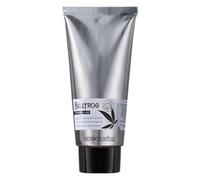 BULLFROG Soin Soin-du-visageBotanical LabAnti-Stress Exfoliating Gel 100 ml