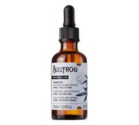 BULLFROG Soin Soin-du-visageBotanical LabAnti-Stress Light Oil 50 ml