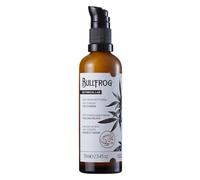 BULLFROG Soin Soin-du-visageBotanical LabMasque de nuit anti-stress 75 ml