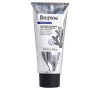 BULLFROG Soin Soin-du-visageBotanical LabMasque exfoliant anti-pollution 100 ml