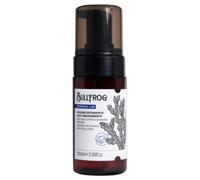 BULLFROG Soin Soin-du-visageBotanical LabMousse nettoyante anti-pollution 100 ml
