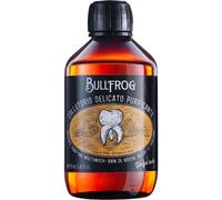 BULLFROG Soin Soin-du-visageMouthwash 250 ml