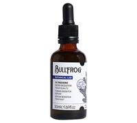 BULLFROG Soin Soin-du-visageToning Booster Serum 50 ml