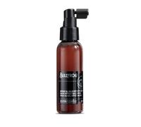 Bullfrog Wave Effect Salt Spray 100ml