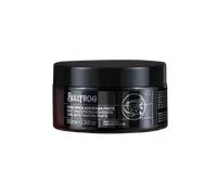 Bullfrog Strong Matte Wax 100ml