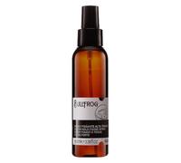 BULLFROG Styling Super Hold Fixing Spray 100 ml 100 ml