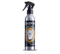 Bullfrog - Tonique Corps Rafraîchissant 200ml - Frais, Délicat, Énergisant - Hydrate la Peau et Donne de la Vitalité - Notes Épicées et Agrumées - Fabriqué en Italie