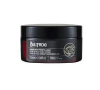 Bullfrog Twist & Hold Curl Cream 100ml