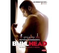 Bullhead