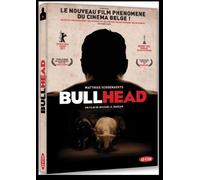 Bullhead