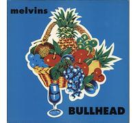 Bullhead