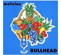Bullhead