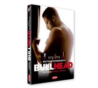 Bullhead DVD DVD