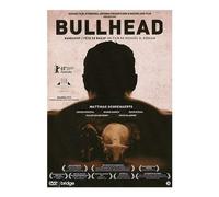 Bullhead ( Rundskop )